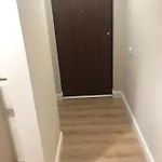 Giselle House